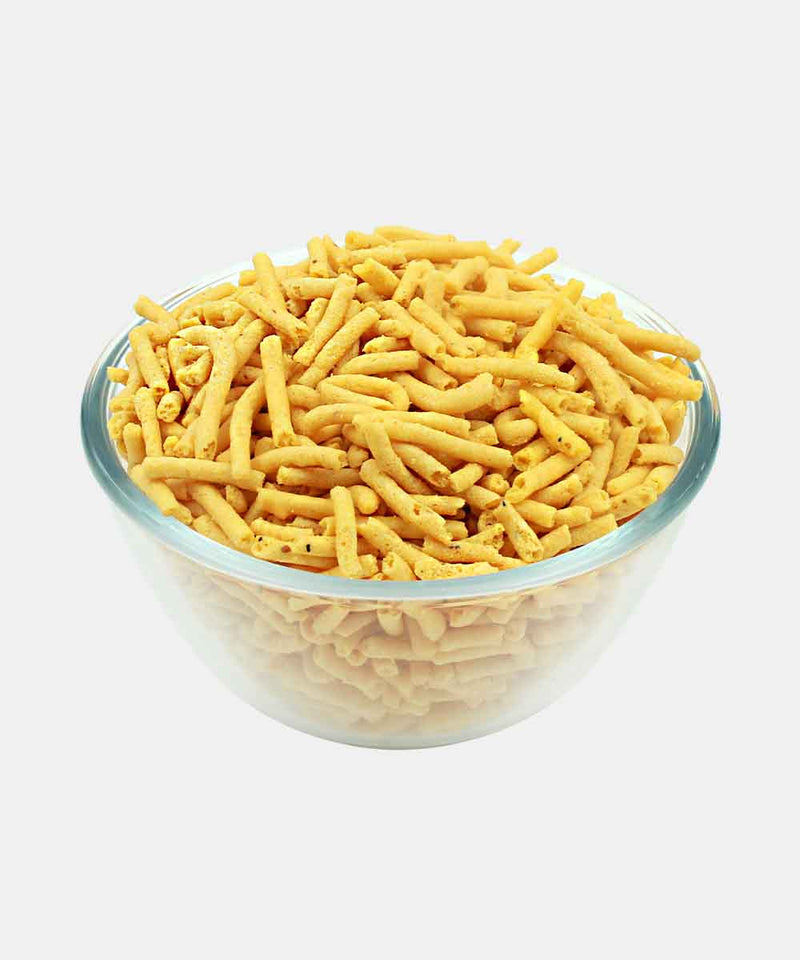 MOONG DAL SEV 200 GM