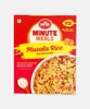 Mtr Masala Rice 250 Gm