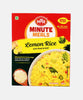 Mtr Lemon Rice 250 Gm