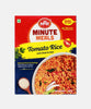 Mtr Tomato Rice 250 Gm