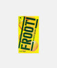 Frooti Mango Drink 125 Ml