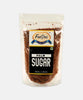 Foodesi Plam Sugar 200 Gm