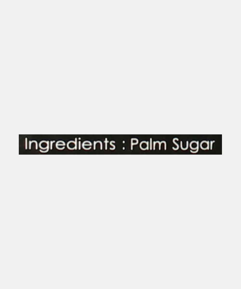 Foodesi Plam Sugar 200 Gm