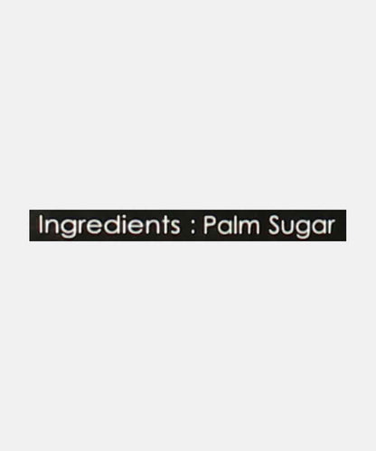 Foodesi Plam Sugar 200 Gm