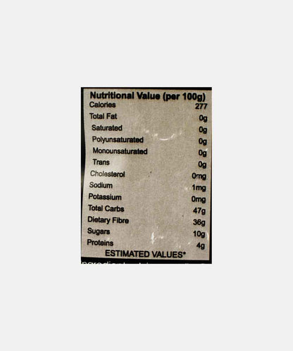 Foodesi Ashwagandha Powder 80 Gm