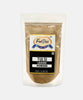 Foodesi Tulsi Leaves Powder 80 Gm