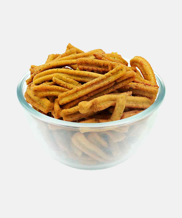 LESS OIL KASURI METHI STICK 200