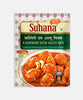 Suhana Kashmiri Dum Aloo Mix 50 Gm