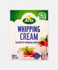 Arla Whipping Cream 200 Ml