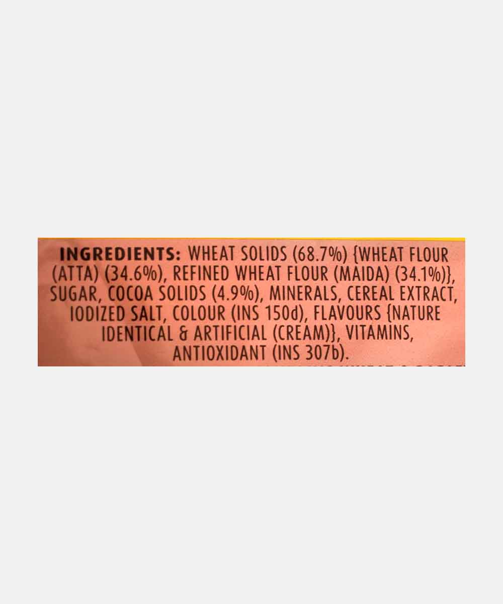 Kelloggs Chocos Pouch 385 Gm