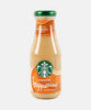 Starbucks Caramel Coffee Drink 250 Ml