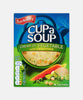 Batchelors Cream Of Vegetable Soup 122 Gm