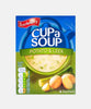 Batchelors Potato & Leek Soup 107 Gm