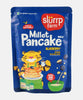 Slurrp Farm Pancake & Waffle Blueberry 150 Gm