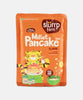 Slurrp Farm Millet Pancake Mix Classic 150 Gm