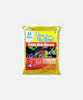 Sukha Bhel Masala 100 Gm