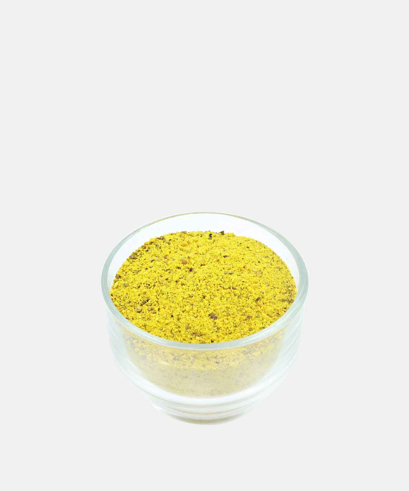 Sukha Bhel Masala 100 Gm