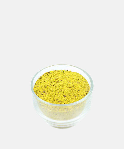Sukha Bhel Masala 100 Gm