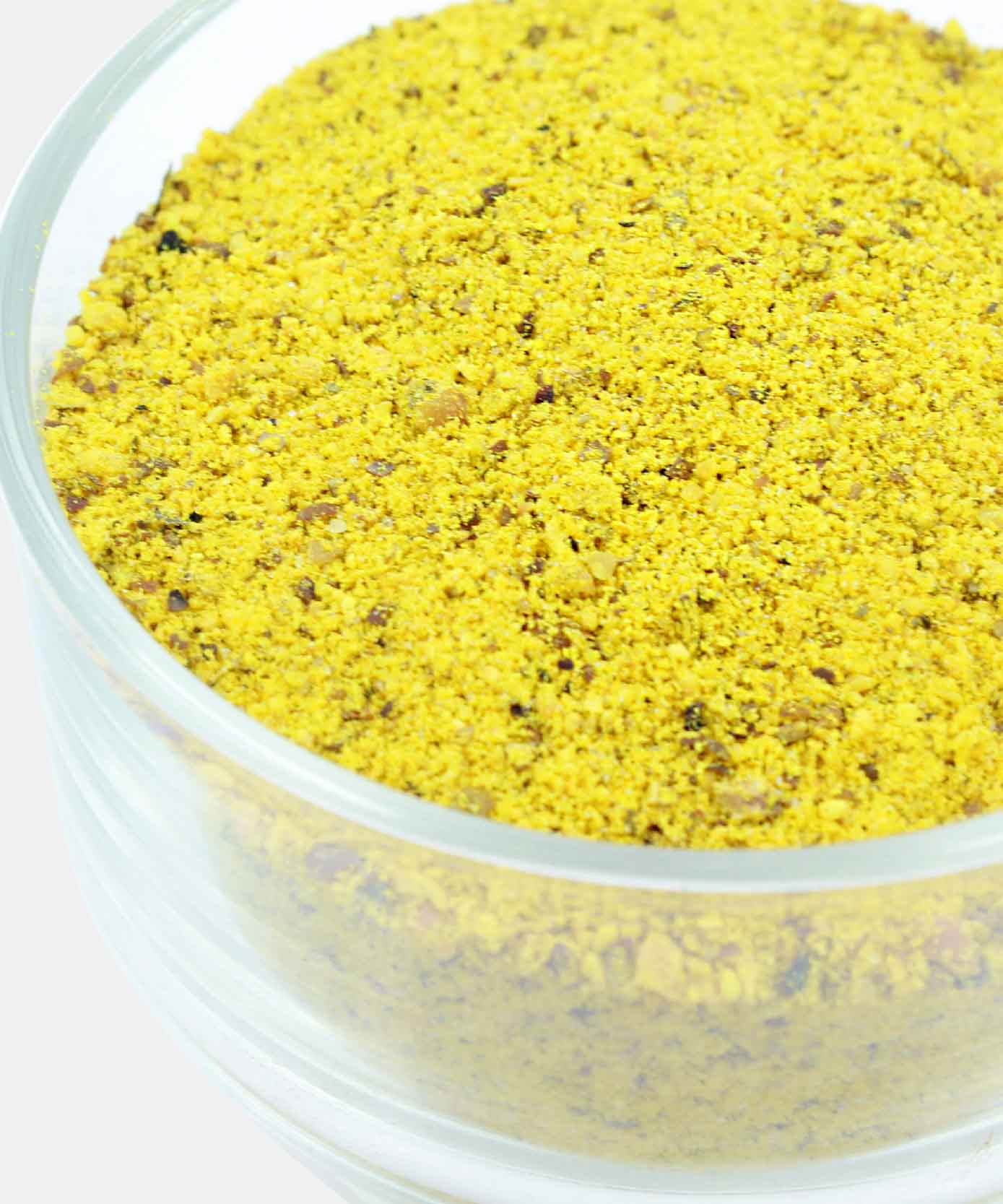 Sukha Bhel Masala 100 Gm