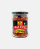 Real Thai Red Curry Paste 227 Gm