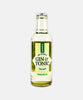 Svami Gin & Tonic Water Non Alcoholic 200 Ml