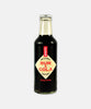 Svami Rum & Cola Non Alcoholic 200 Ml