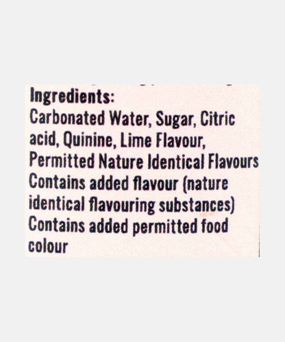 Svami Pink Gin & Tonic Non Alcoholic 200 Ml