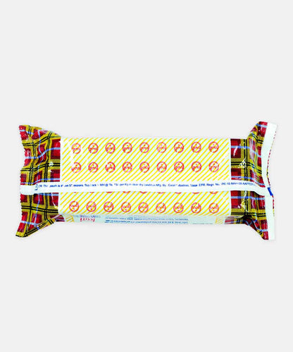 Venus Bekar Vegetarian Rich Nut Plum Sliced Cake 200 Gm