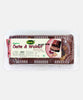 Mums Eggless Date & Walnut Cake 250 Gm