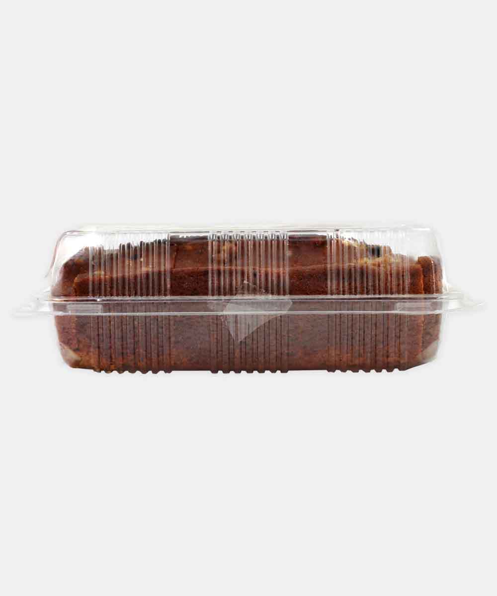 Mums Eggless Date & Walnut Cake 250 Gm