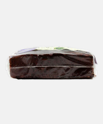 Mums Eggless Plum Cake 250 Gm