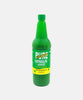 Pure Karela Juice No Sugar Natural 1 Ltr
