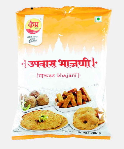 K-Pra Upwas Mix Flour 200 Gm