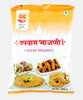 K-Pra Upwas Mix Flour 200 Gm