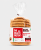 Zero Maida Protein Bread 250 Gm