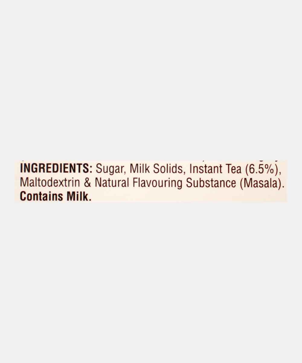 Wagh Bakri Instant Masala Tea 140 Gm ( 10 Sachets )
