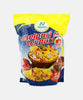Bhelpuri & Sevpuri Ready To Eat Mix 400 Gm