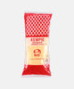 Kewpie Mayonnaise Japanese Style 298 Gm
