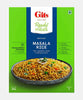 Gits Masala Rice 265 Gm