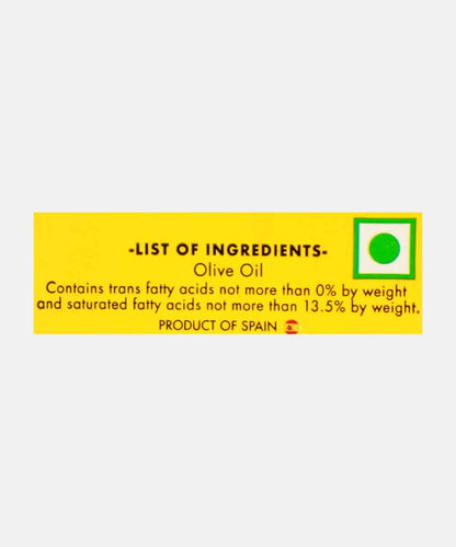 Jivo Extra Light Olive Oil 916 Gm 1L