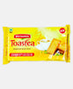 Britannia Toastea Premium Bake Rusk 250 Gm