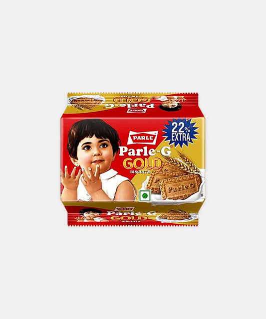 Parle-G Gold Biscuits 68.75 Gm