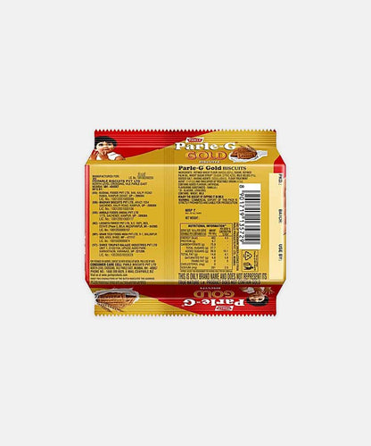 Parle-G Gold Biscuits 68.75 Gm