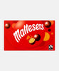 Maltesers Shorts Chocolate 100 Gm