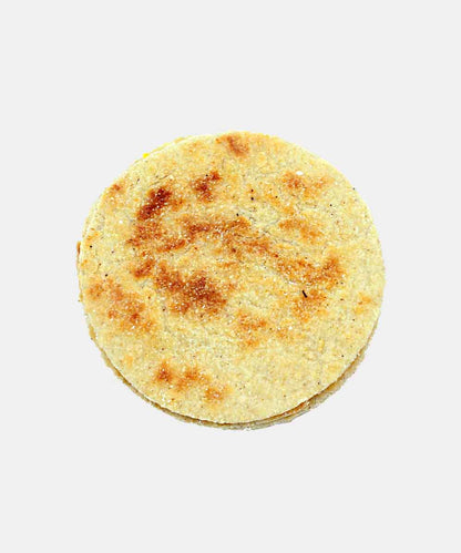 Jowar Bhakri 200 Gm