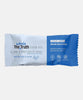 The Whole Truth Almond Choco Fudge Bar 40 Gm