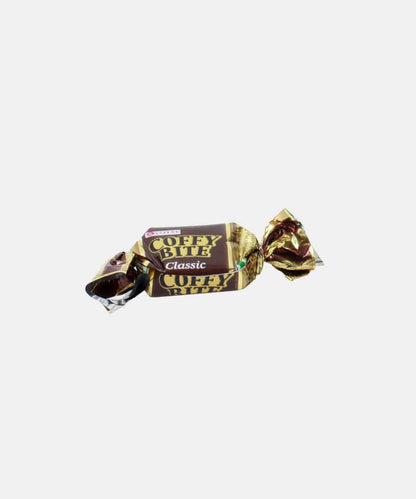 Coffy Bite Chocolate 150 Gm