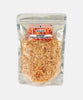 Rajas Premium Shallow Fried Onion 130 Gm