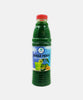 Home Made Mango Panna Squash 750 Ml