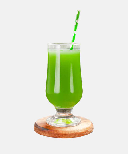 Home Made Mango Panna Squash 750 Ml